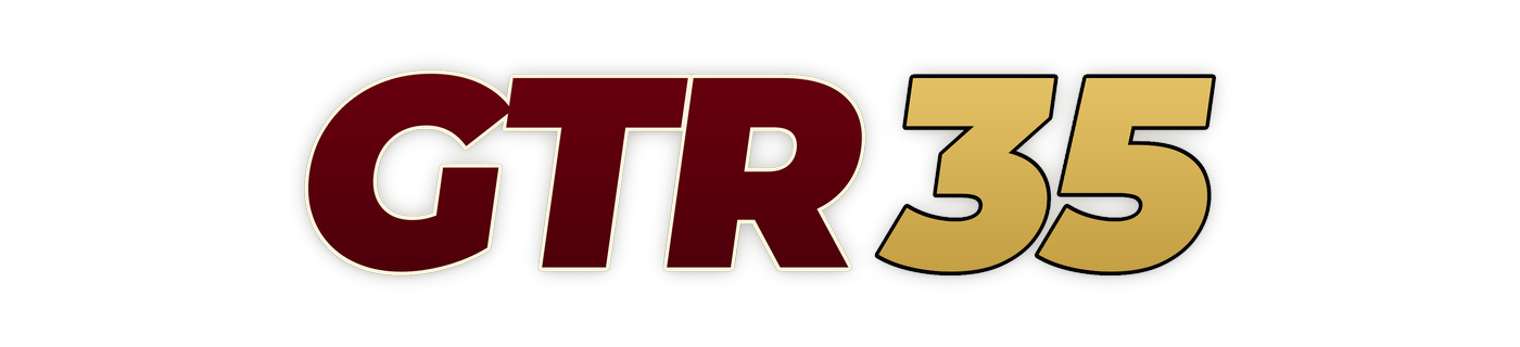 gtr35